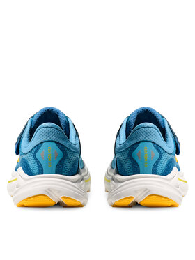 Παπούτσια για Τρέξιμο Hoka φωτογραφία