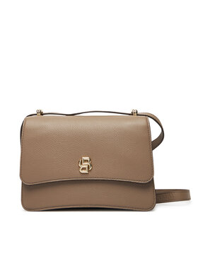 BOSS BOSS Borsetta 50554935 Marrone
