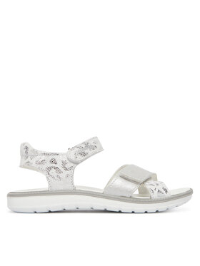 Primigi Primigi Sandali 1385311 S Argento