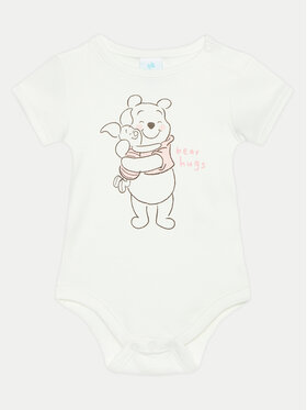 Σετ παιδικά κορμάκια OVS φωτογραφία