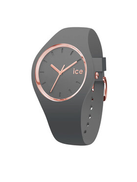 Ice-Watch Ice-Watch Sat Ice Glam 015336 M Siva