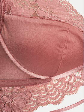 Σουτιέν Bralette Hunkemöller φωτογραφία