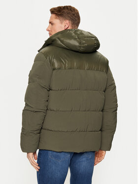 Μπουφάν χειμωνιάτικο JOOP! Jeans φωτογραφία