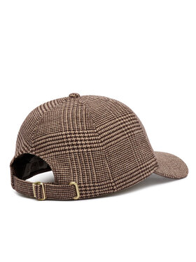 Καπέλο Jockey Barbour