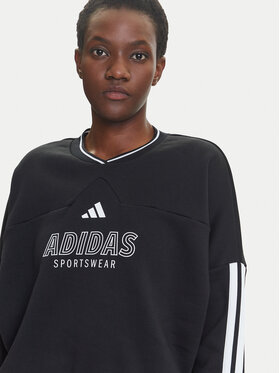 adidas Μπλούζα adidas - 4