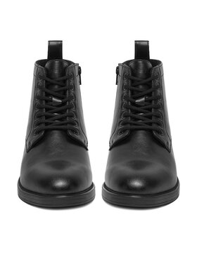 Μποτίνια Lanetti φωτογραφία