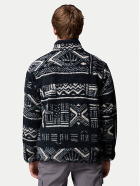 Fleece Columbia φωτογραφία