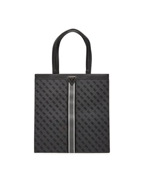 Guess Guess Torebka HMMIST P5346 Szary