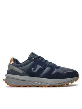 Joma Joma Tenisice C.200 C200W2403 Tamnoplava