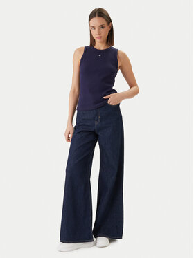 Τοπ Calvin Klein Jeans