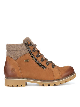 Remonte Remonte Trappers D7478-22 Maro