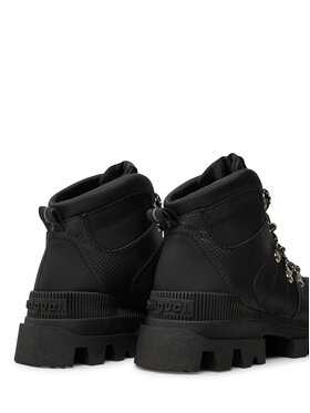 Ορειβατικά παπούτσια Desigual φωτογραφία