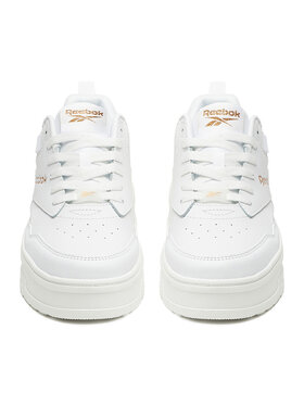 Reebok Αθλητικά Reebok - 4