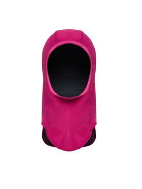 LEGO LEGO Kominiarka Lwaripo 22940 Różowy