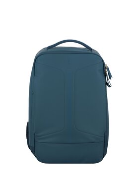 Jump Jump Torba 323880 Błękitny