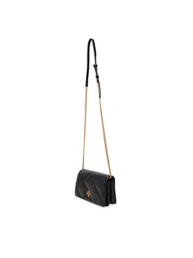 Tory Burch Τσάντα Tory Burch - 5