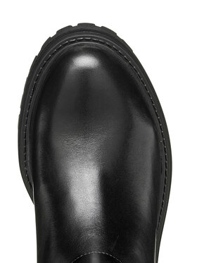 Geox Μπότες Geox - 5