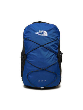 The North Face The North Face Rucksack Jester NF0A3VXF0IT1 Blau