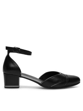 Lasocki Lasocki Pumps RST-NOEMI-03 Schwarz