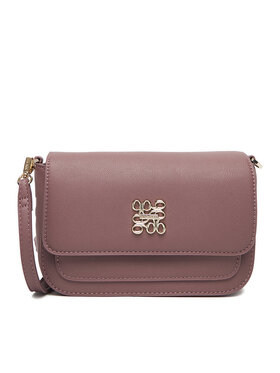 Nine West Nine West Kabelka CEO-LAYLA-S241045 Fialová