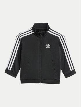 Φόρμα adidas φωτογραφία