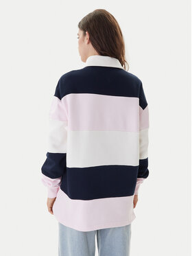 Tommy Jeans Μπλούζα Tommy Jeans - 3