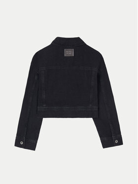 Τζιν μπουφάν Mayoral φωτογραφία