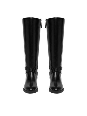 Μπότες Nine West φωτογραφία