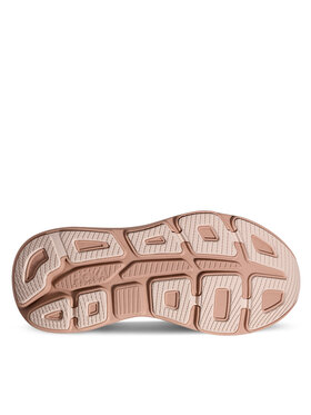 Hoka Παπούτσια για Τρέξιμο Hoka - 4