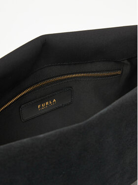 Furla Τσάντα Furla - 5
