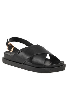 Σανδάλια ONLY Shoes