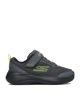Skechers Skechers Tenisice C-SELECTORS 403615L CBLM Siva