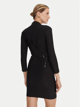 Elisabetta Franchi Φόρεμα κοκτέιλ Elisabetta Franchi - 3