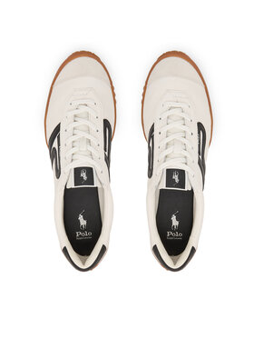 Polo Ralph Lauren Αθλητικά Polo Ralph Lauren - 5