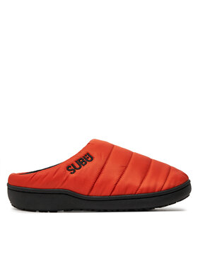 Subu Subu Sussid F-line Oranž