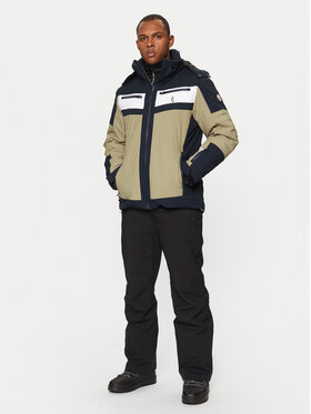 Μπουφάν για σκι Aulp φωτογραφία