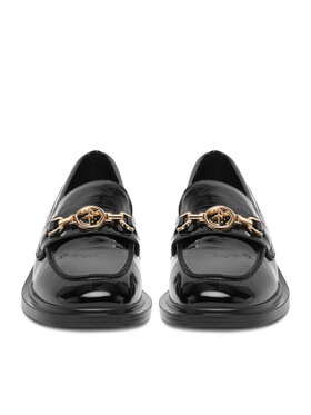 Loafers Eva Minge φωτογραφία