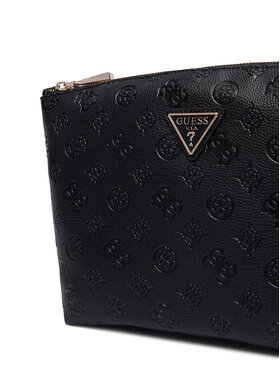 Τσαντάκι καλλυντικών Guess