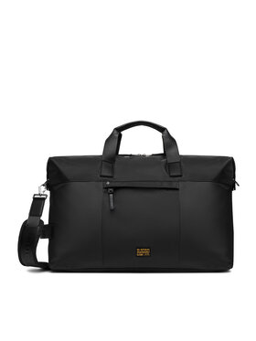 G-Star Raw G-Star Raw Krepšys EO-FINN-LX8739J Juoda