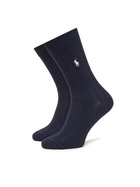 Polo Ralph Lauren Κάλτσες μακριές Polo Ralph Lauren - 2
