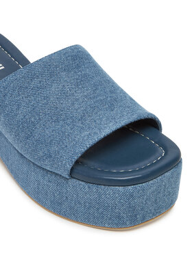 Παντόφλες Pollini φωτογραφία