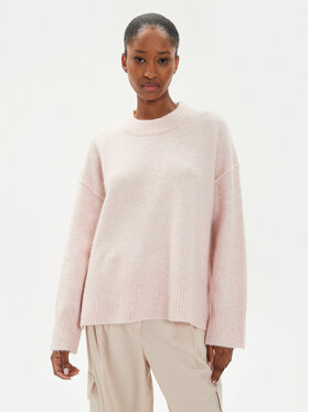 DAY BIRGER ÉT MIKKELSEN DAY BIRGER ÉT MIKKELSEN Kampsun Josie DAY65243258 Roosa Regular Fit