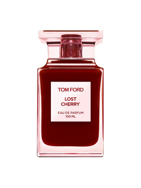 Tom Ford Tom Ford Lost Cherry Woda perfumowana