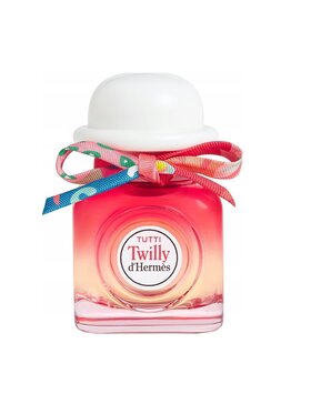 Hermes Hermes Tutti Twilly D'Hermes Woda perfumowana