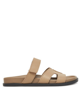 Gino Rossi Gino Rossi Ciabatte MOIRA-E2527666 Beige