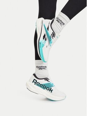 Reebok Reebok Laufschuhe EOSK-FLOAT PREMIER 100264324 Weiß