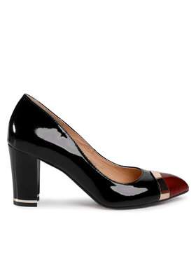 R.Polański R.Polański Tacones 1111 Must