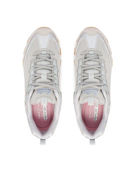 Skechers Αθλητικά Skechers - 5
