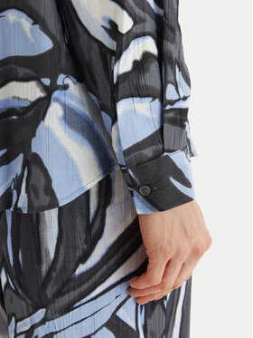 Vero Moda Πουκάμισο Vero Moda - 5