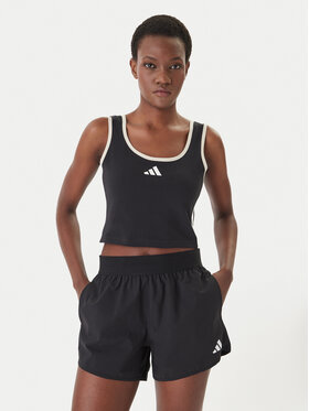 adidas adidas Top Stadium JY6963 Must Slim Fit